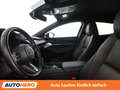 Mazda 3 2.0 Skyactiv G Mild-Hybrid Homura Schwarz - thumbnail 10