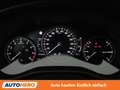 Mazda 3 2.0 Skyactiv G Mild-Hybrid Homura Schwarz - thumbnail 20