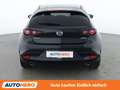 Mazda 3 2.0 Skyactiv G Mild-Hybrid Homura Schwarz - thumbnail 5