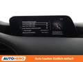 Mazda 3 2.0 Skyactiv G Mild-Hybrid Homura Schwarz - thumbnail 27