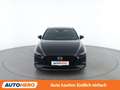 Mazda 3 2.0 Skyactiv G Mild-Hybrid Homura Schwarz - thumbnail 9