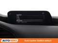 Mazda 3 2.0 Skyactiv G Mild-Hybrid Homura Schwarz - thumbnail 24