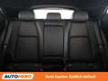 Mazda 3 2.0 Skyactiv G Mild-Hybrid Homura Schwarz - thumbnail 15