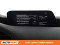 Mazda 3 2.0 Skyactiv G Mild-Hybrid Homura Schwarz - thumbnail 26