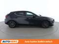 Mazda 3 2.0 Skyactiv G Mild-Hybrid Homura Schwarz - thumbnail 7