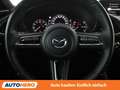 Mazda 3 2.0 Skyactiv G Mild-Hybrid Homura Schwarz - thumbnail 19