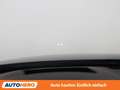 Mazda 3 2.0 Skyactiv G Mild-Hybrid Homura Schwarz - thumbnail 21