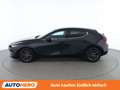 Mazda 3 2.0 Skyactiv G Mild-Hybrid Homura Schwarz - thumbnail 3