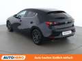 Mazda 3 2.0 Skyactiv G Mild-Hybrid Homura Schwarz - thumbnail 4