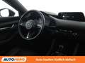 Mazda 3 2.0 Skyactiv G Mild-Hybrid Homura Schwarz - thumbnail 13