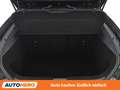 Mazda 3 2.0 Skyactiv G Mild-Hybrid Homura Schwarz - thumbnail 17