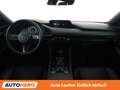 Mazda 3 2.0 Skyactiv G Mild-Hybrid Homura Schwarz - thumbnail 12