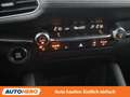 Mazda 3 2.0 Skyactiv G Mild-Hybrid Homura Schwarz - thumbnail 30