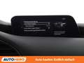 Mazda 3 2.0 Skyactiv G Mild-Hybrid Homura Schwarz - thumbnail 29