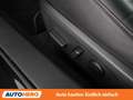 Mazda 3 2.0 Skyactiv G Mild-Hybrid Homura Schwarz - thumbnail 32