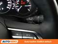 Mazda 3 2.0 Skyactiv G Mild-Hybrid Homura Schwarz - thumbnail 34