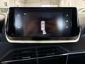 Peugeot 2008 1.2 PureTech S&S Active Pack 100 Wit - thumbnail 34