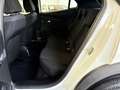 Peugeot 2008 1.2 PureTech S&S Active Pack 100 Wit - thumbnail 6