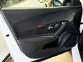 Peugeot 2008 1.2 PureTech S&S Active Pack 100 Wit - thumbnail 16