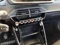 Peugeot 2008 1.2 PureTech S&S Active Pack 100 Wit - thumbnail 32