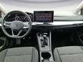Volkswagen Golf 1.5 TSI OPF Life Grau - thumbnail 8