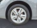 Volkswagen Golf 1.5 TSI OPF Life Grau - thumbnail 9