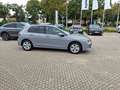 Volkswagen Golf 1.5 TSI OPF Life Grau - thumbnail 3