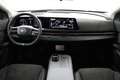 Nissan Ariya Evolve 91 kWh | €2.950,- korting! | BOSE premium a - thumbnail 4