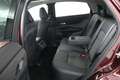 Nissan Ariya Evolve 91 kWh | €2.950,- korting! | BOSE premium a - thumbnail 47