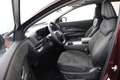 Nissan Ariya Evolve 91 kWh | €2.950,- korting! | BOSE premium a - thumbnail 14