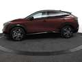 Nissan Ariya Evolve 91 kWh | €2.950,- korting! | BOSE premium a - thumbnail 3