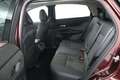 Nissan Ariya Evolve 91 kWh | €2.950,- korting! | BOSE premium a - thumbnail 15