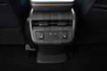 Nissan Ariya Evolve 91 kWh | €2.950,- korting! | BOSE premium a - thumbnail 48