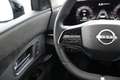 Nissan Ariya Evolve 91 kWh | €2.950,- korting! | BOSE premium a - thumbnail 16