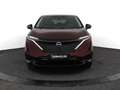 Nissan Ariya Evolve 91 kWh | €2.950,- korting! | BOSE premium a - thumbnail 13