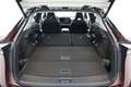 Nissan Ariya Evolve 91 kWh | €2.950,- korting! | BOSE premium a - thumbnail 21