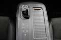 Nissan Ariya Evolve 91 kWh | €2.950,- korting! | BOSE premium a - thumbnail 22