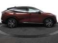 Nissan Ariya Evolve 91 kWh | €2.950,- korting! | BOSE premium a - thumbnail 11