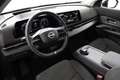 Nissan Ariya Evolve 91 kWh | €2.950,- korting! | BOSE premium a - thumbnail 45