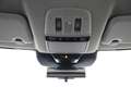 Nissan Ariya Evolve 91 kWh | €2.950,- korting! | BOSE premium a - thumbnail 28