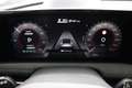 Nissan Ariya Evolve 91 kWh | €2.950,- korting! | BOSE premium a - thumbnail 5