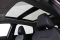 Nissan Ariya Evolve 91 kWh | €2.950,- korting! | BOSE premium a - thumbnail 40