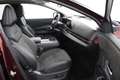 Nissan Ariya Evolve 91 kWh | €2.950,- korting! | BOSE premium a - thumbnail 18