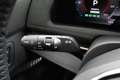 Nissan Ariya Evolve 91 kWh | €2.950,- korting! | BOSE premium a - thumbnail 26