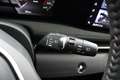 Nissan Ariya Evolve 91 kWh | €2.950,- korting! | BOSE premium a - thumbnail 27