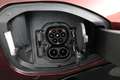 Nissan Ariya Evolve 91 kWh | €2.950,- korting! | BOSE premium a - thumbnail 49