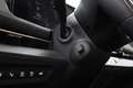 Nissan Ariya Evolve 91 kWh | €2.950,- korting! | BOSE premium a - thumbnail 42