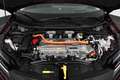 Nissan Ariya Evolve 91 kWh | €2.950,- korting! | BOSE premium a - thumbnail 30
