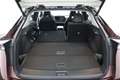 Nissan Ariya Evolve 91 kWh | €2.950,- korting! | BOSE premium a - thumbnail 20