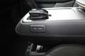 Nissan Ariya Evolve 91 kWh | €2.950,- korting! | BOSE premium a - thumbnail 43